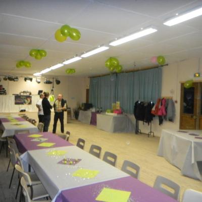 St Bouize (18)