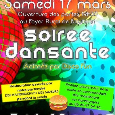 Boulleret (18)
