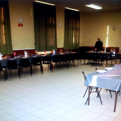 Boisgibault (58)